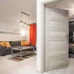 Garden Gates By Loft