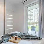 Garden Gates By Loft