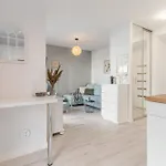 Garden Gates By Loft Apartment Danzig