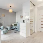 Garden Gates By Loft Apartman