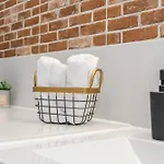 Garden Gates By Loft Apartman