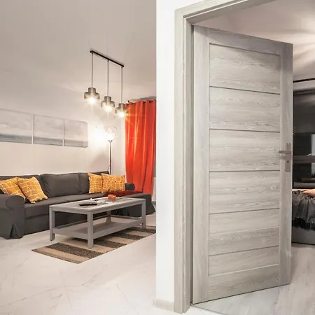 Garden Gates By Loft