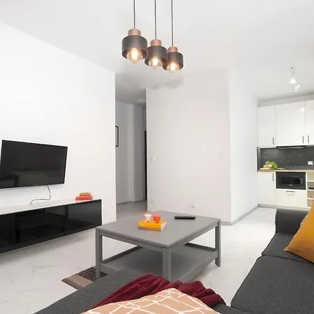 Garden Gates By Loft غدانسك