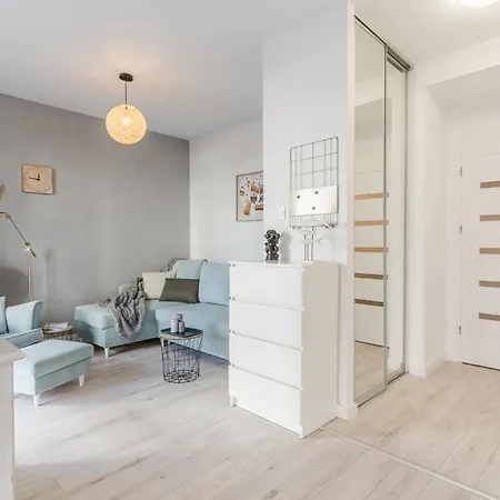 Garden Gates By Loft Appartement