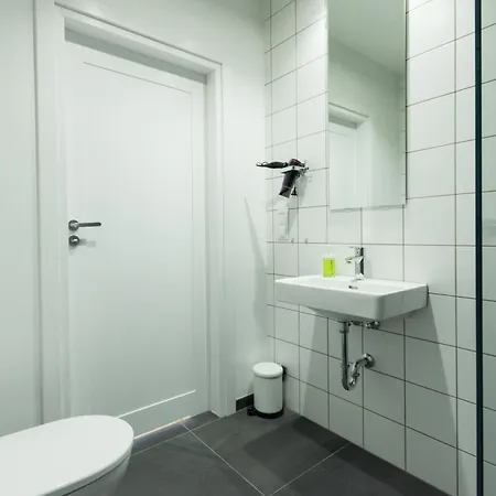 Garden Gates By Loft * Gdańsk