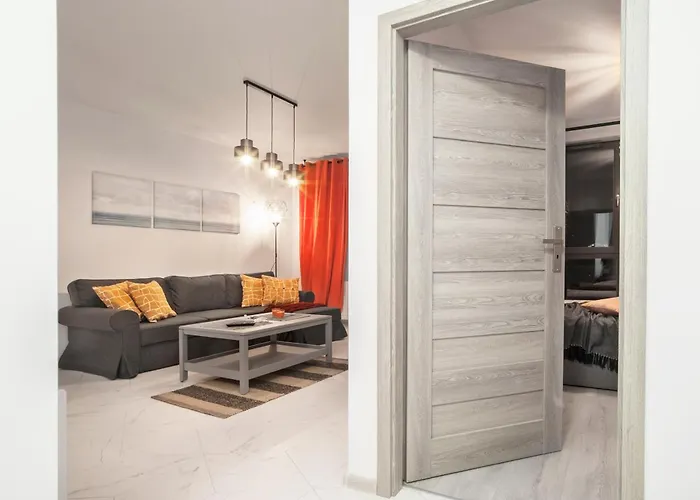 Garden Gates By Loft