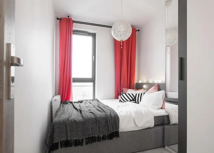 Garden Gates By Loft