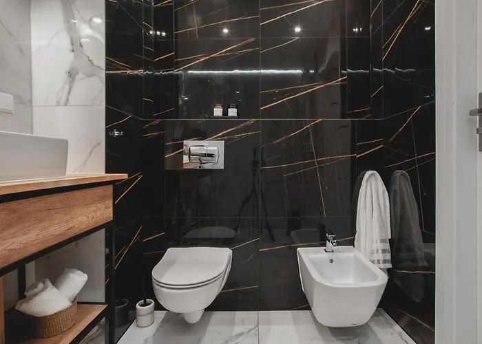 Garden Gates By Loft