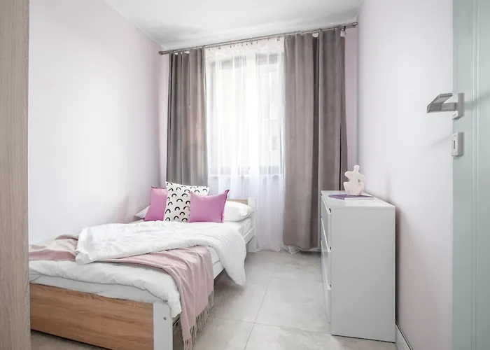 Garden Gates By Loft