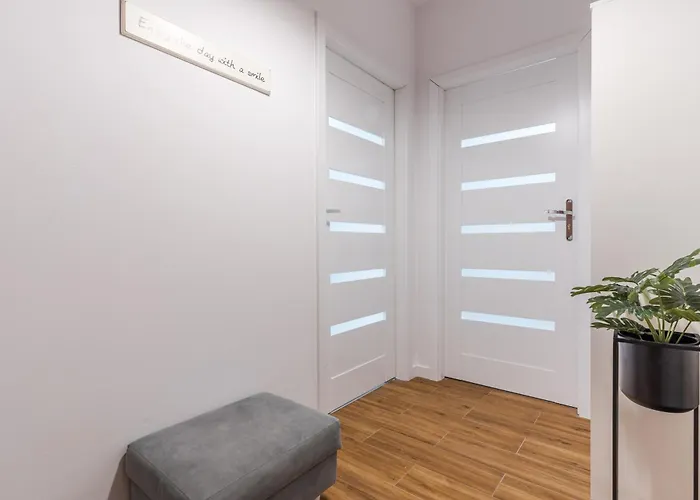 Garden Gates By Loft *