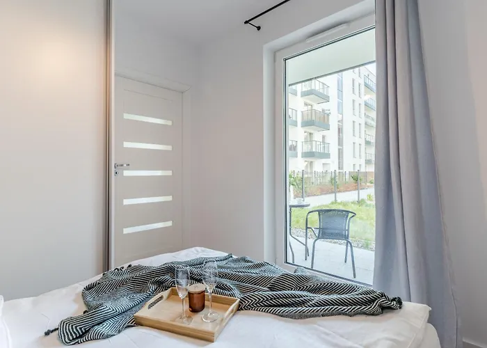 Garden Gates By Loft