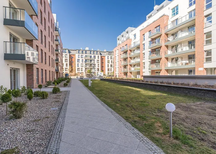 Garden Gates By Loft