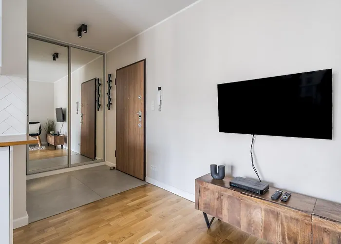 Garden Gates By Loft