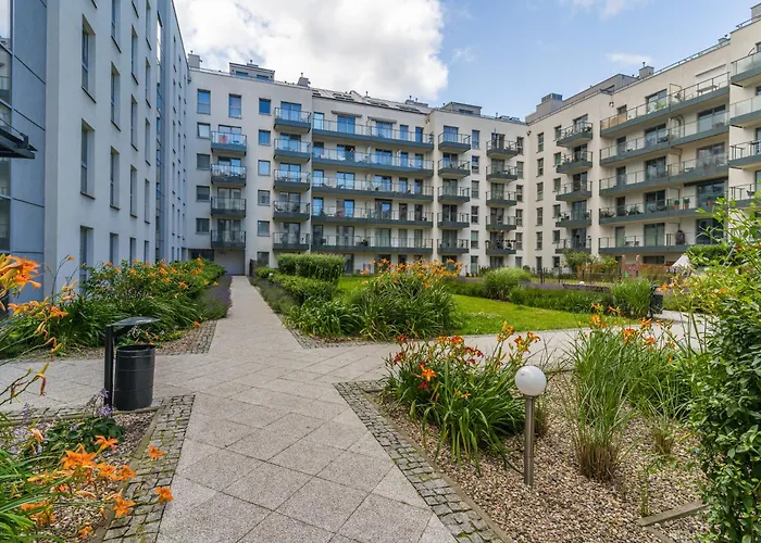 Garden Gates By Loft