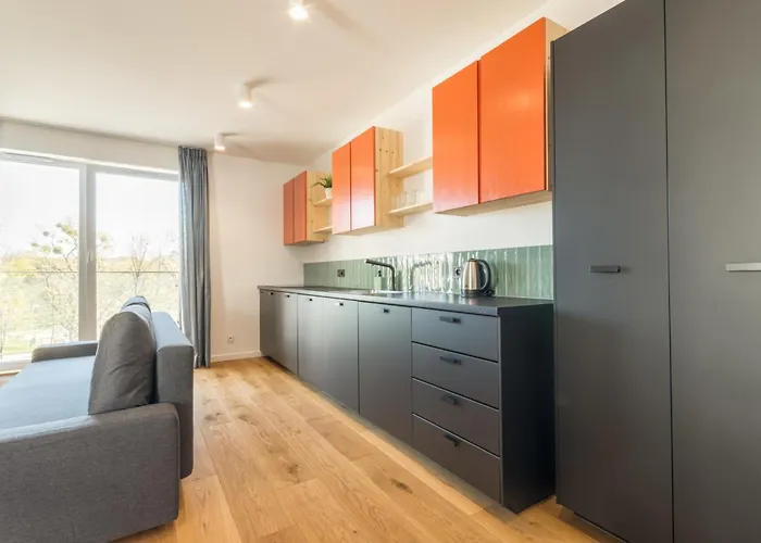 Garden Gates By Loft *